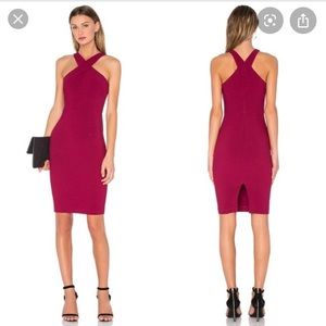 Likely Carolyn Dress